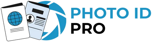 Photo ID Pro